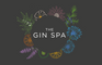 The Gin Spa